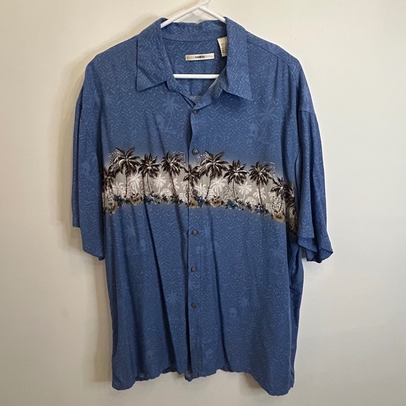 Vtg Campia Moda - Picture 1 of 4